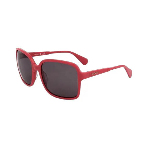 Max&Co. Square Frame Sunglasses