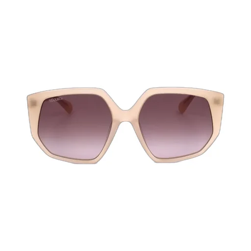 Max&Co. Butterfly Frame Sunglasses
