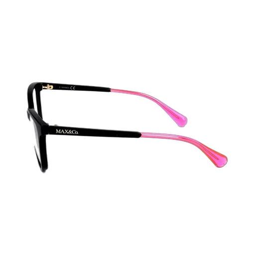 Max&Co. Butterfly Frame Glasses