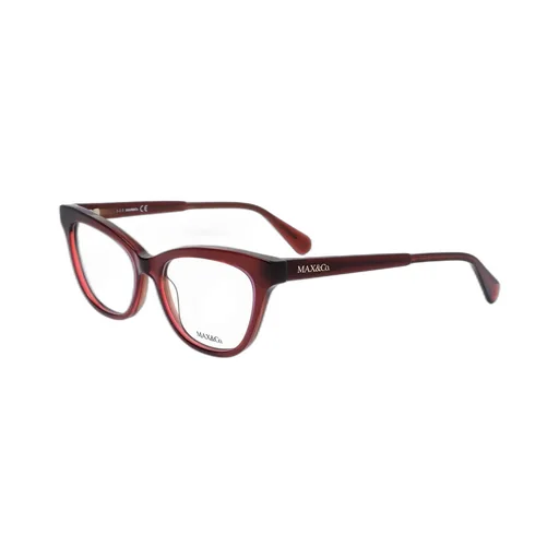 Max&Co. Cat-Eye Glasses