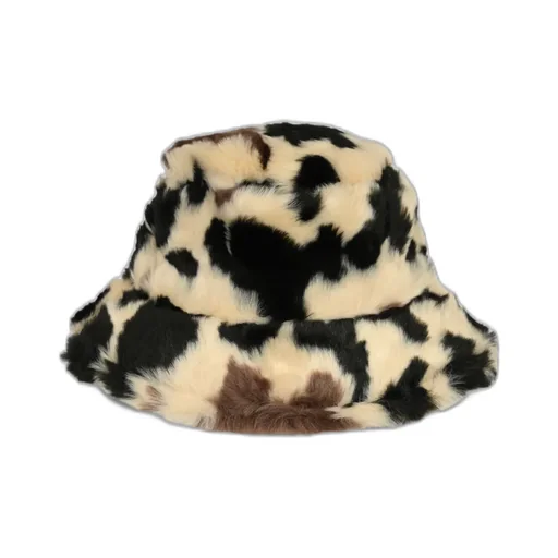 Mc2 Saint Barth Print Bucket Hat