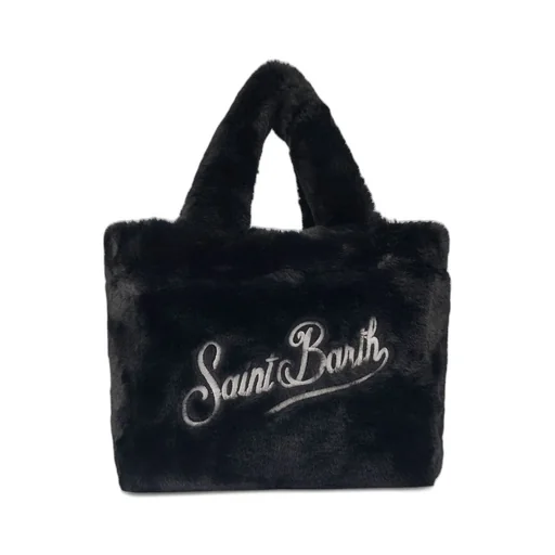 Mc2 Saint Barth Colette Tote Bag
