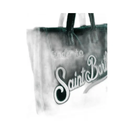 Mc2 Saint Barth Mini Phone Bag