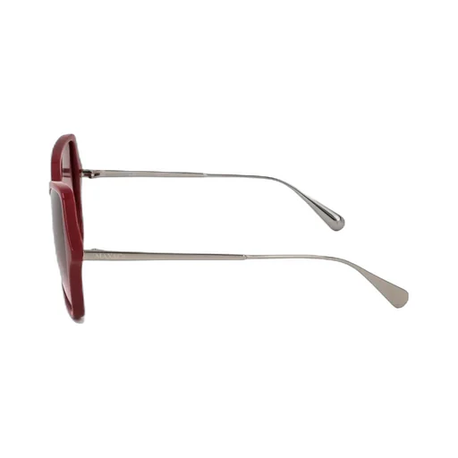 Max&Co. Butterfly Frame Sunglasses