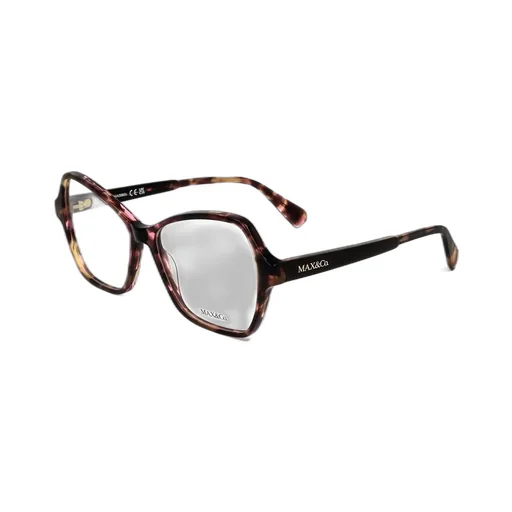 Max&Co. Butterfly Frame Glasses