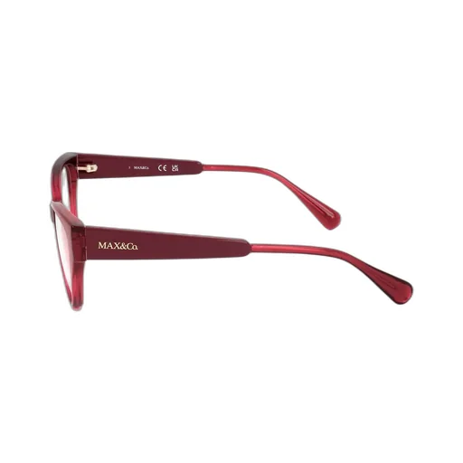 Max&Co. Cat Eye Frame Glasses