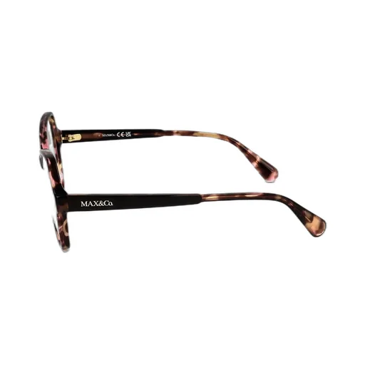 Max&Co. Butterfly Frame Glasses