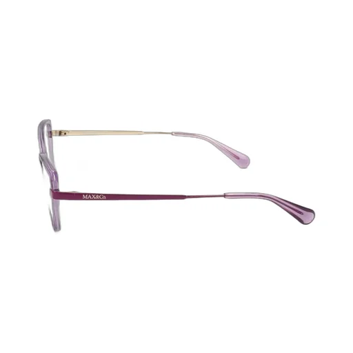 Max&Co. Cat-Eye Glasses