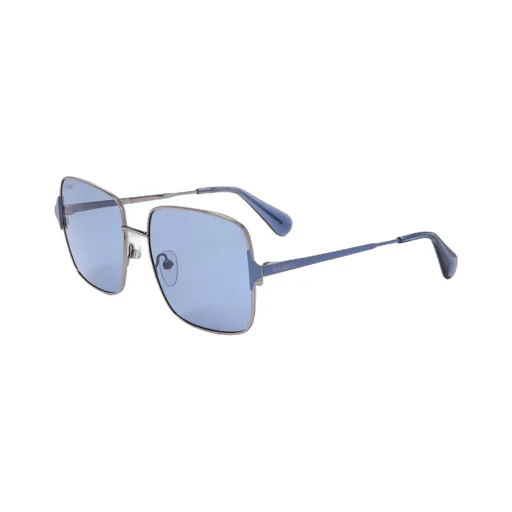 Max&Co. Square Frame Sunglasses