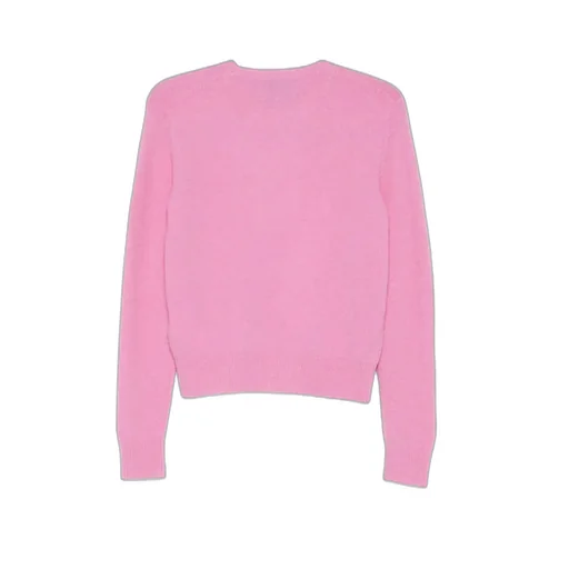Mc2 Saint Barth Best Mum Jumper