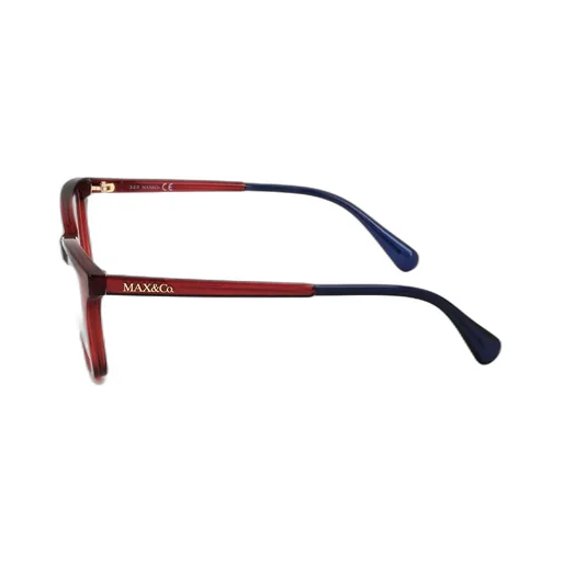 Max&Co. Cat-Eye Glasses