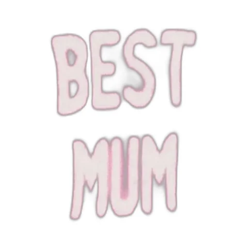 Mc2 Saint Barth Best Mum Jumper