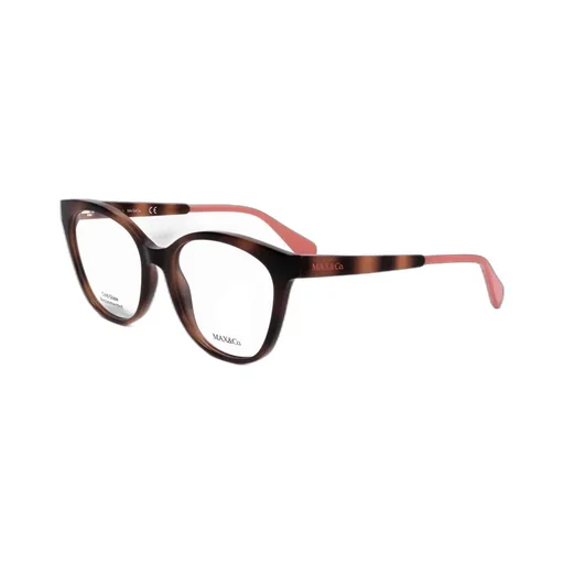 Max&Co. Cat-Eye Frame Glasses
