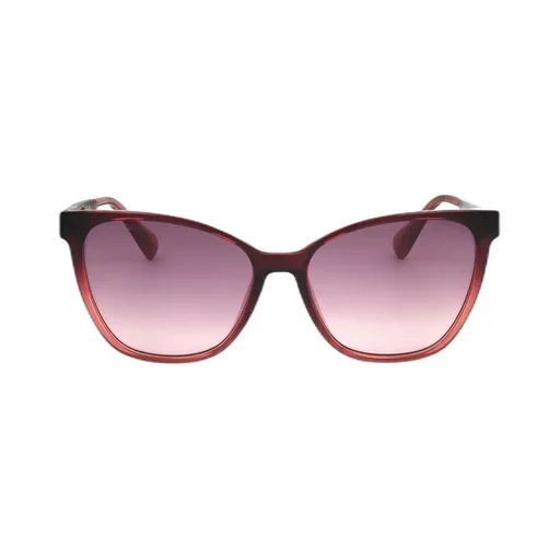 Max&Co. Cat-Eye Sunglasses