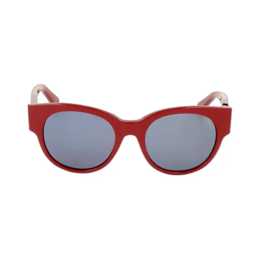 Max&Co. Cat-Eye Frame Sunglasses