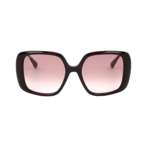 Max&Co. Square Frame Sunglasses