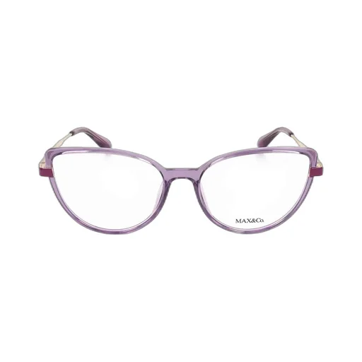 Max&Co. Cat-Eye Glasses