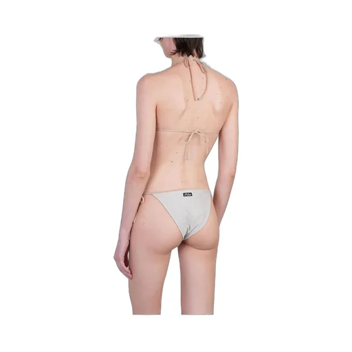 Mc2 Saint Barth Leah String Beachwear
