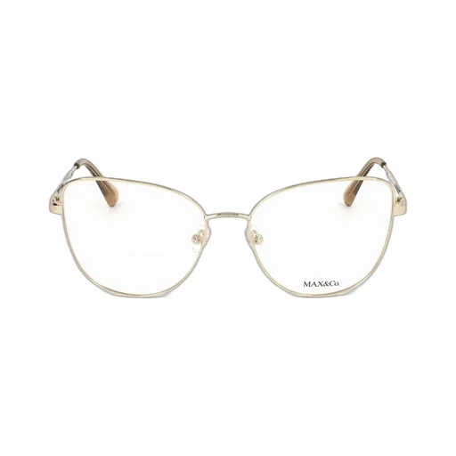 Max&Co. Rectangle Frame Glasses