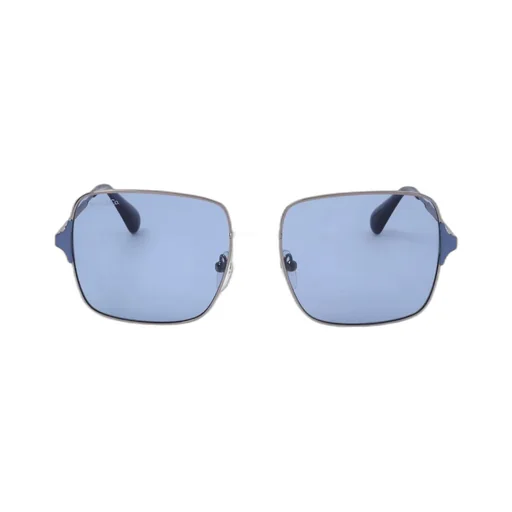 Max&Co. Square Frame Sunglasses