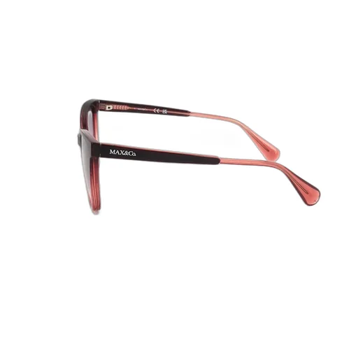 Max&Co. Cat-Eye Sunglasses