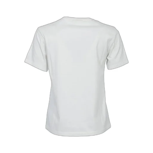 Mc2 Saint Barth Emilie Crewneck T-Shirt