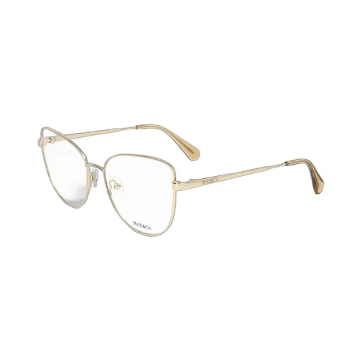 Max&Co. Rectangle Frame Glasses