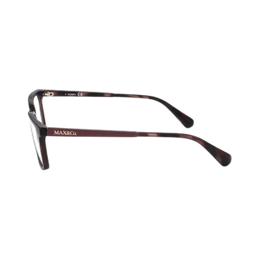 Max&Co. Rectangle Frame Glasses