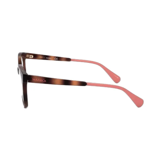 Max&Co. Cat-Eye Frame Glasses
