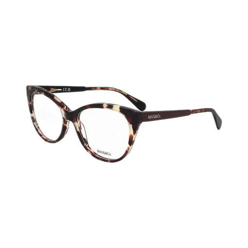 Max&Co. Cat-Eye Glasses