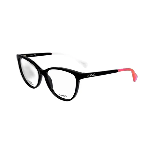 Max&Co. Butterfly Frame Glasses