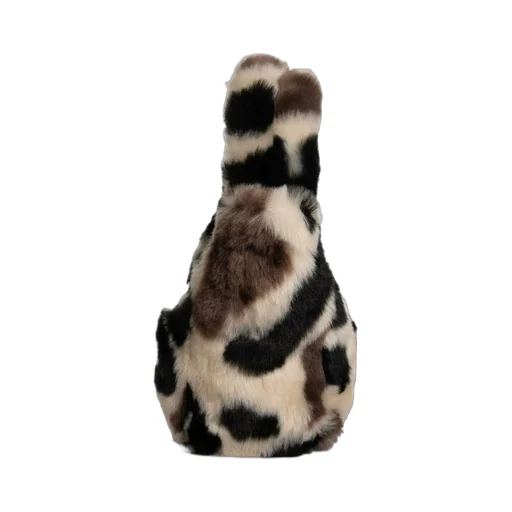 Mc2 Saint Barth Mini Vanity Tote Bag