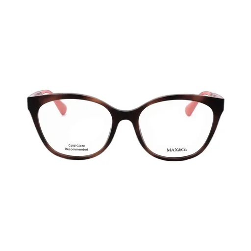 Max&Co. Cat-Eye Frame Glasses