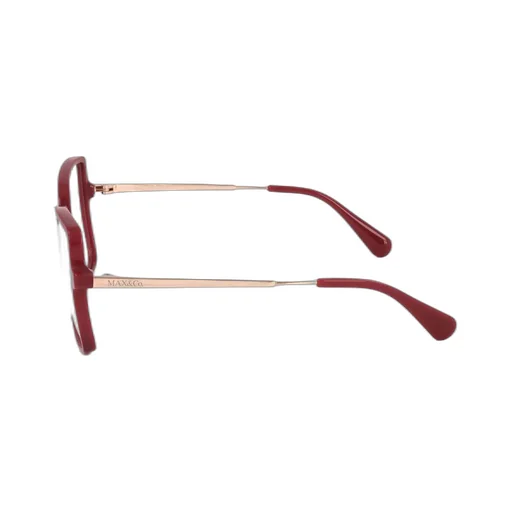 Max&Co. Square Frame Glasses