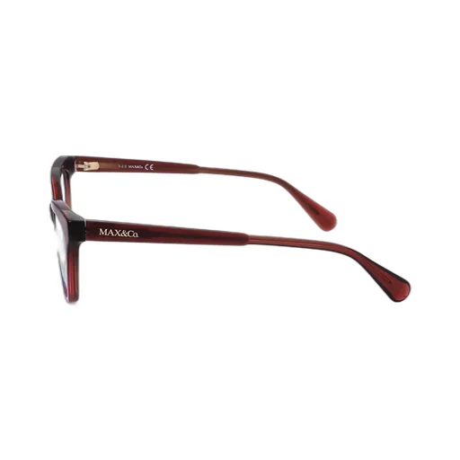 Max&Co. Cat-Eye Glasses