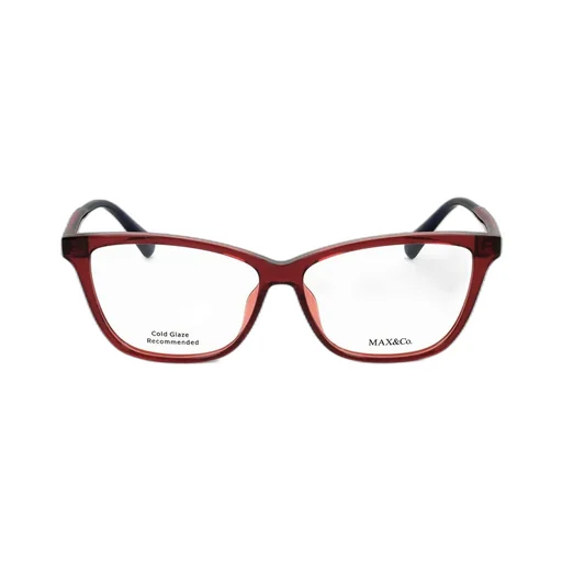 Max&Co. Cat-Eye Glasses