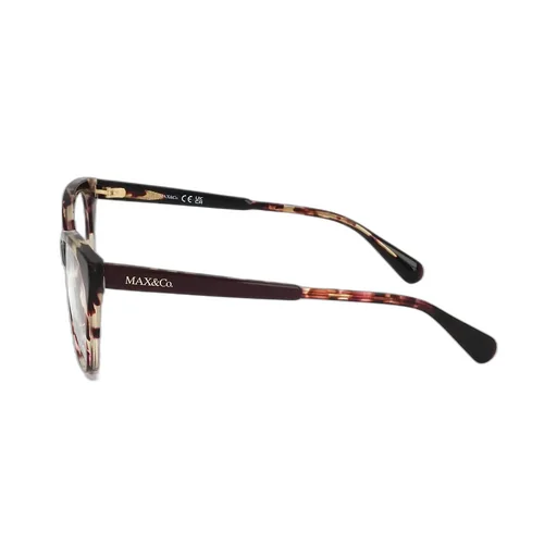 Max&Co. Cat-Eye Glasses