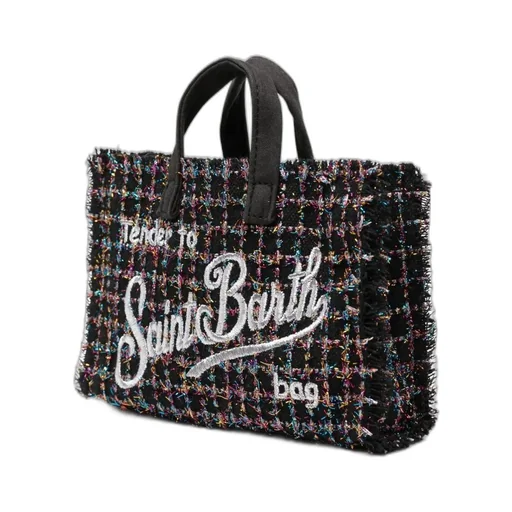 Mc2 Saint Barth Mini Phone Bag