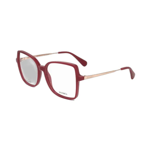 Max&Co. Square Frame Glasses