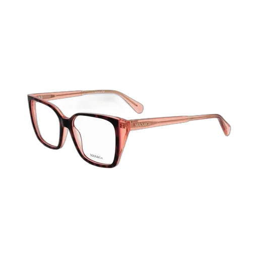 Max&Co. Cat Eye Frame Glasses