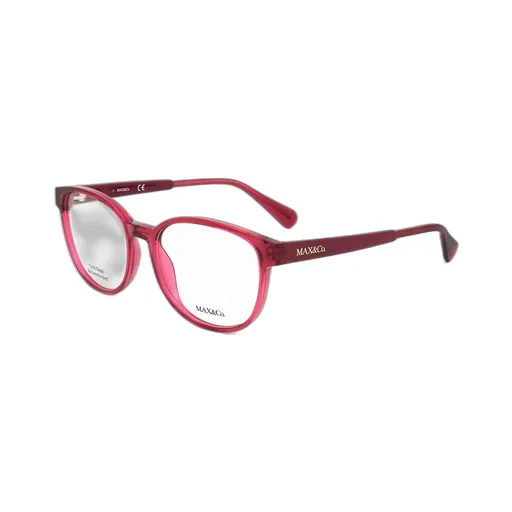 Max&Co. Square Frame Glasses