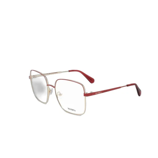 Max&Co. Square Frame Glasses