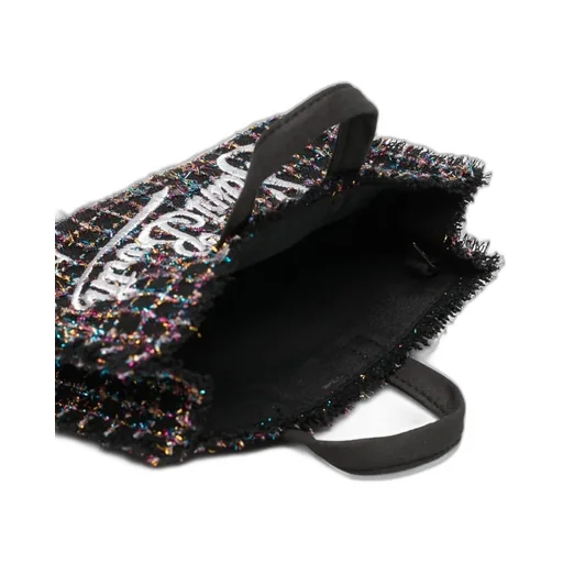Mc2 Saint Barth Mini Phone Bag