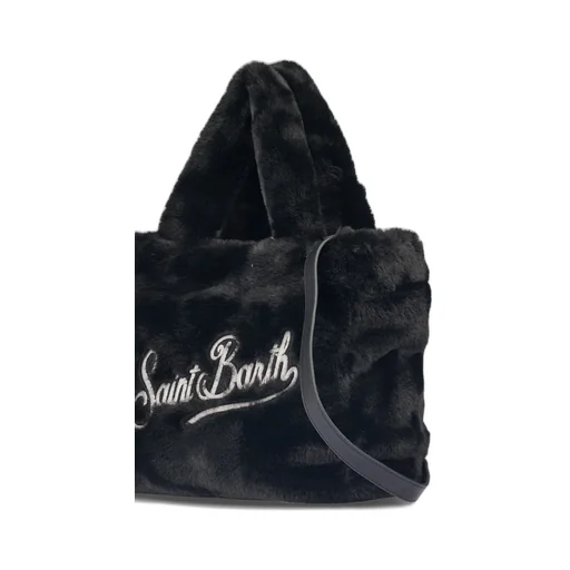 Mc2 Saint Barth Colette Tote Bag