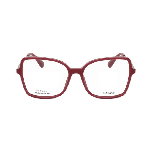 Max&Co. Square Frame Glasses