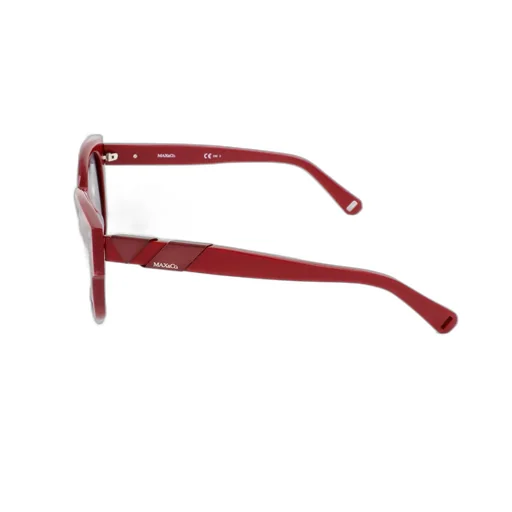 Max&Co. Cat-Eye Frame Sunglasses