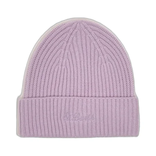 Mc2 Saint Barth Moss Beanie