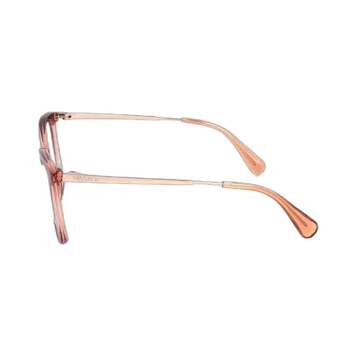 Max&Co. Square Frame Glasses