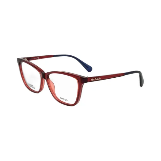 Max&Co. Cat-Eye Glasses