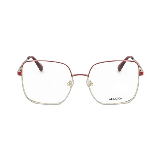 Max&Co. Square Frame Glasses